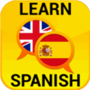 Spanish to Go
