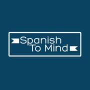 SpanishToMind