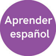 SpanishTools.org