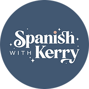 Spanish With Kerry