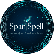 SpaniSpell