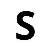 Spanndeckeninfo