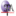 SPAplatform