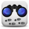 Spapp Monitoring