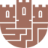 Spara
