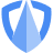 Sparados