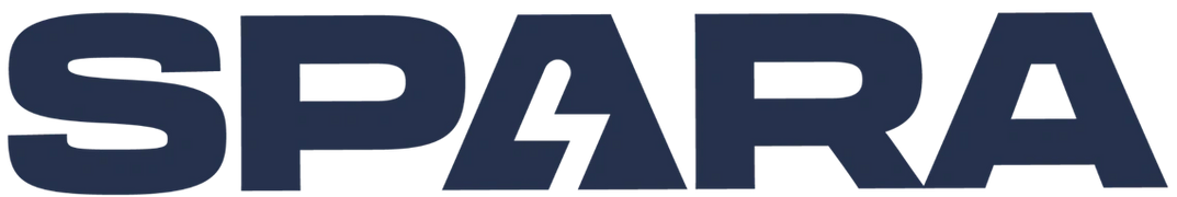 Spara Energia