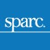 SPARC