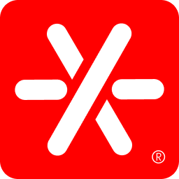 Sparc Technology