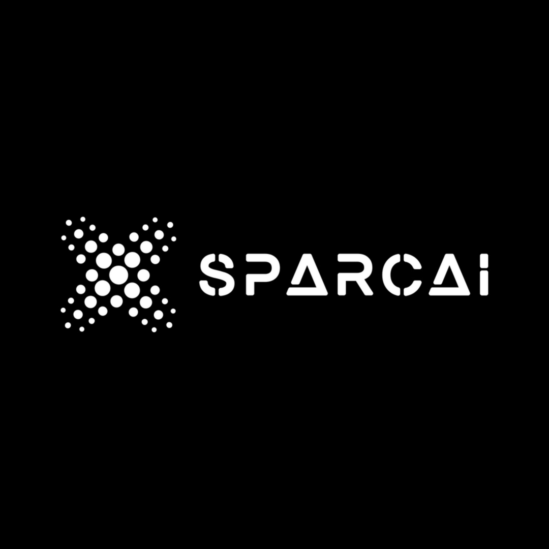 SPARC AI