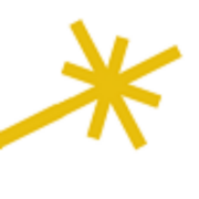 SparcPay