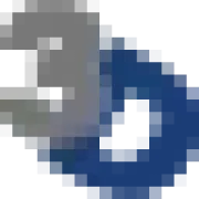 Spare Parts 3D