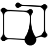 SpareBox Technologies
