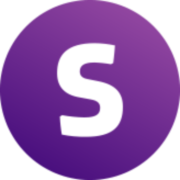 Sparechange