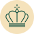 SparEnergi