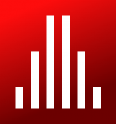 Spares Calculator