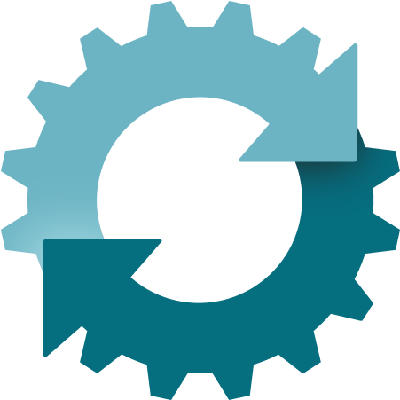 SPARETECH