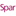 Sparflug