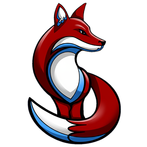 Sparfuchs Corporation
