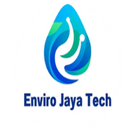 Enviro Jaya Tech