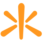 Spark Careers