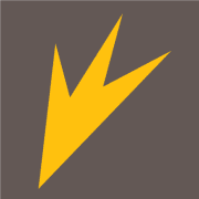 Spark Engagement