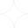 Spark Games