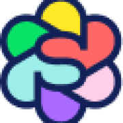 Spark Generation