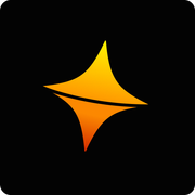 Spark Pro