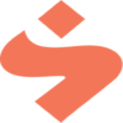Spark Tools
