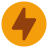 Sparkanda