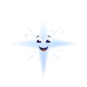 Spark App