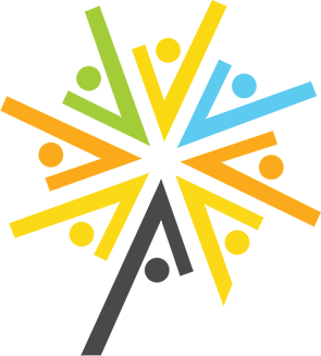 SparkApps