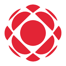 Sparkbase AG