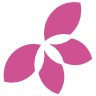 Sparkbay