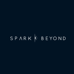 SparkBeyond