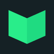 Spark Bible
