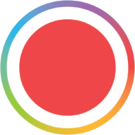 Spark Camera