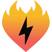 SparkChambers