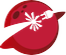Sparkchatbots