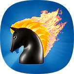 SparkChess