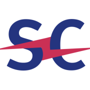 SparkCity
