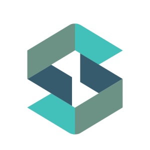 SparkCliks
