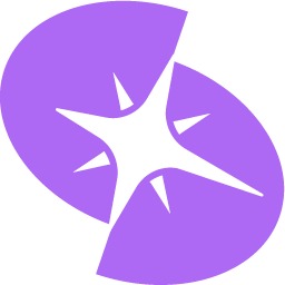Spark Cloud Studio