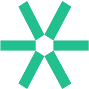 Spark Commodities