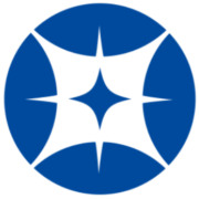 Spark Compass