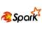 Spark Configuration Optimizer
