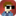 SparkDev