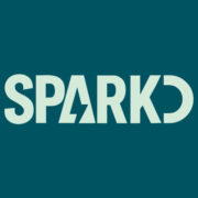 Sparkd Nation