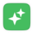 SparkDoc